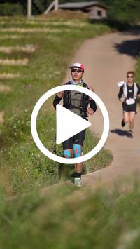 BIB:  <button type="button" onclick="openModal(26786638)" class="btn btn-primary btn-sm float-right" data-toggle="modal" data-target=".modal-high-quality">
                <i class="fa fa-download"></i> Download
                </button>